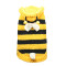 Chenille Hoodies