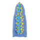 Chenille Hoodies