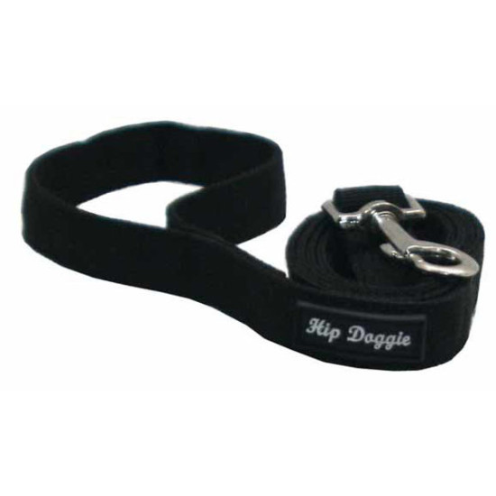Leash