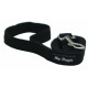 Leash