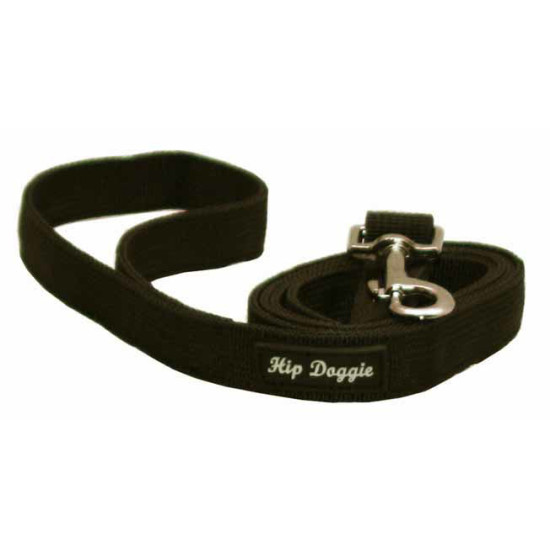 Leash