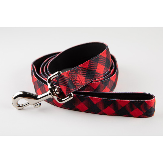 Collars and Leads - Designs