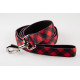 Collars and Leads - Designs