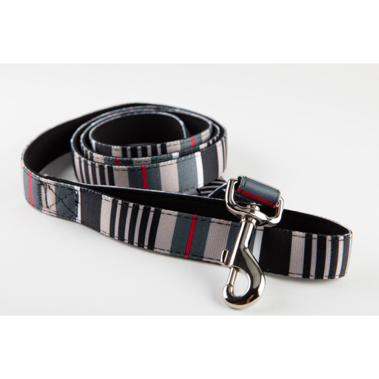 Collars and Leads - Designs
