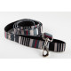 Collars and Leads - Designs