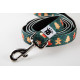 Collars and Leads - Designs