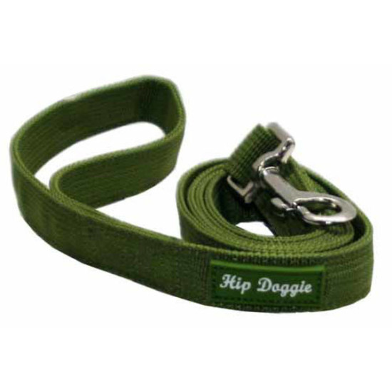 Leash