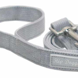 Leash