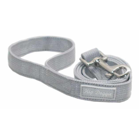 Leash
