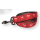 Collars and Leads - Designs