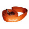 Leash