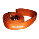 Leash