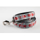 Collars and Leads - Designs