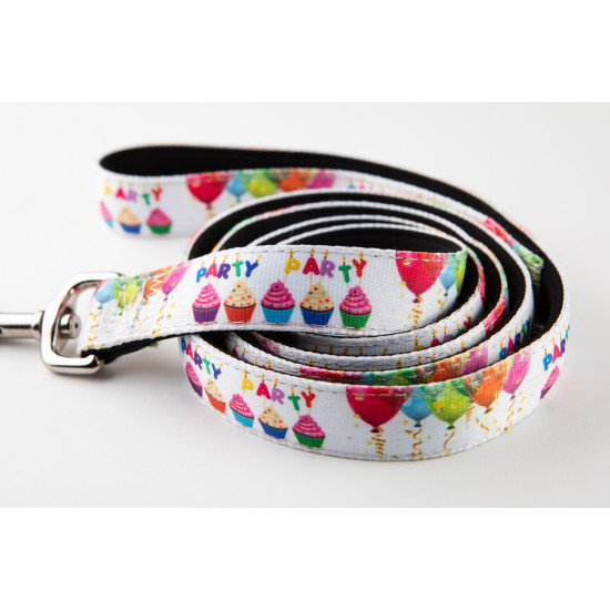 Collars and Leads - Designs