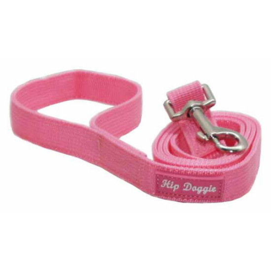 Leash