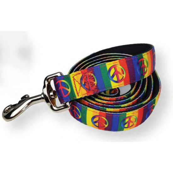 Collars and Leads - Designs