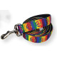 Collars and Leads - Designs