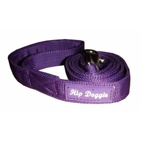 Leash