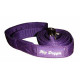 Leash