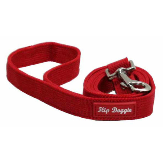 Leash