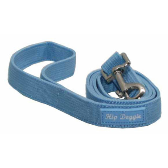 Leash
