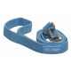 Leash