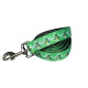 Collars and Leads - Designs