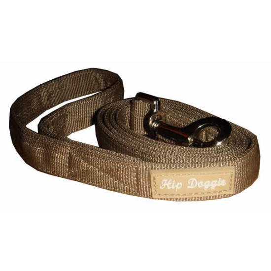 Leash