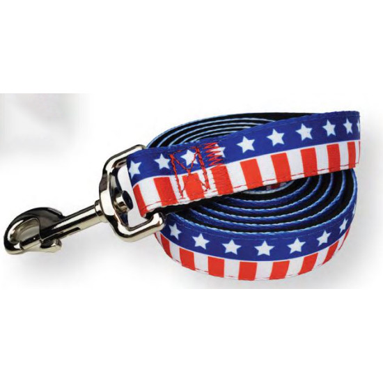 Collars and Leads - Designs