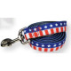 Collars and Leads - Designs