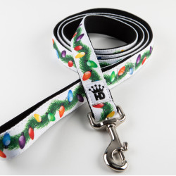 Collars and Leads - Designs