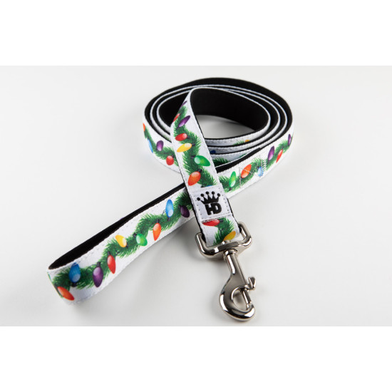 Collars and Leads - Designs