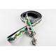 Collars and Leads - Designs
