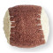 Loofa Toy - Ball