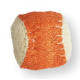 Loofa Toy - Ball