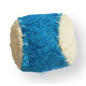 Loofa Toy - Ball