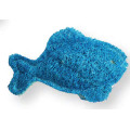 Loofah Toys