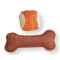 Loofa Toy - Large Playtime Set