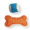 Loofa Toy - Small Playtime Set