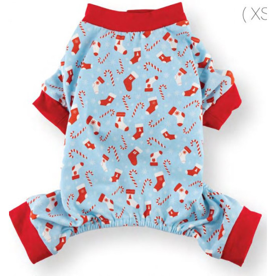 Pajamas