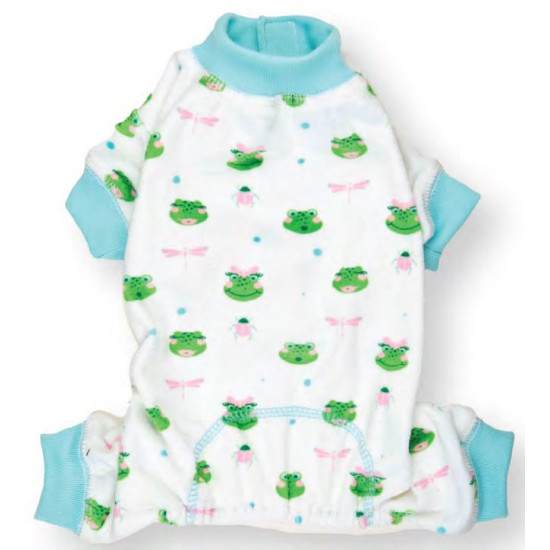 Pajamas
