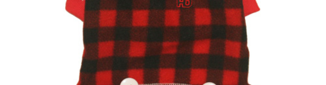 Apparel