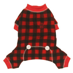 Pajamas
