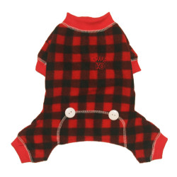 Pajamas
