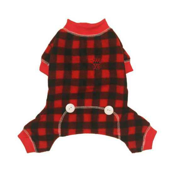 Pajamas