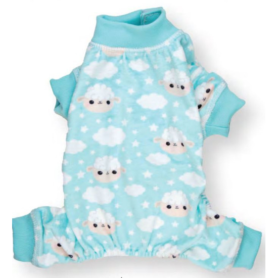 Pajamas