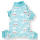 Pajamas