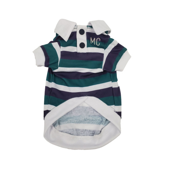Polos