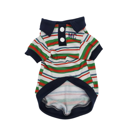 Polos
