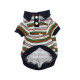 Polos